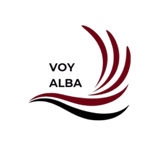 Voyalba
